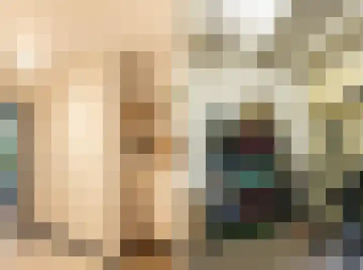 Mozartlaan 19 Oss thumbnail 13