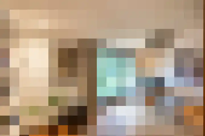 Mozartlaan 19 Oss thumbnail 14