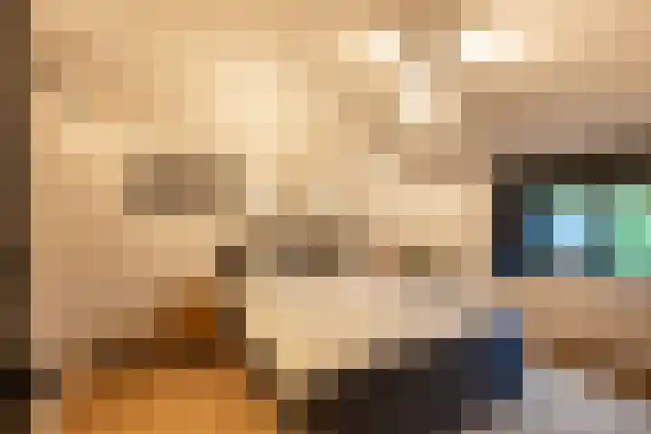Mozartlaan 19 Oss thumbnail 16
