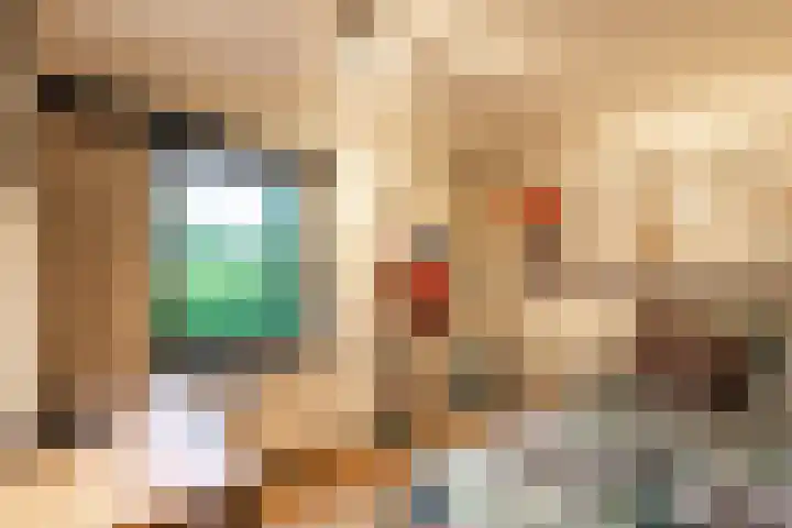 Mozartlaan 19 Oss thumbnail 18
