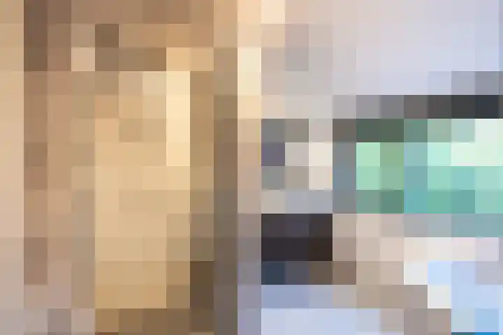 Mozartlaan 19 Oss thumbnail 20