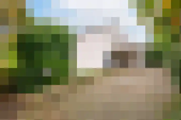 Mozartlaan 19 Oss thumbnail 27