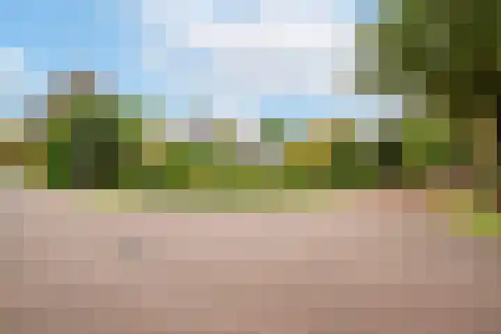 Mozartlaan 19 Oss thumbnail 28