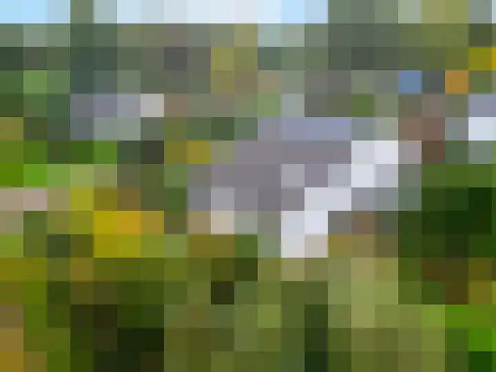 Mozartlaan 19 Oss thumbnail 29