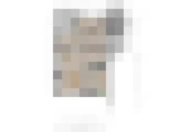 Mozartlaan 19 Oss thumbnail 30