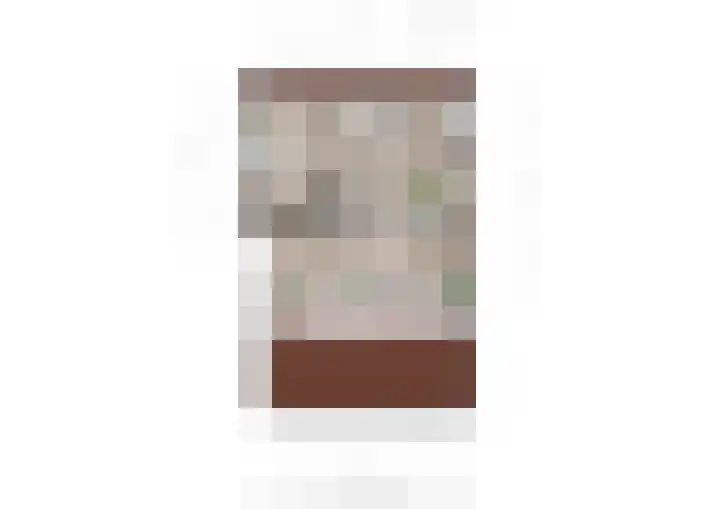 Mozartlaan 19 Oss thumbnail 31