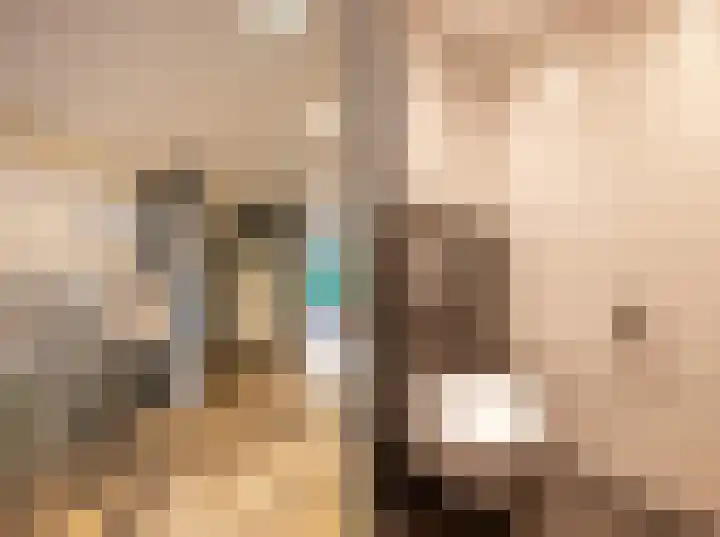 Mozartlaan 19 Oss thumbnail 6