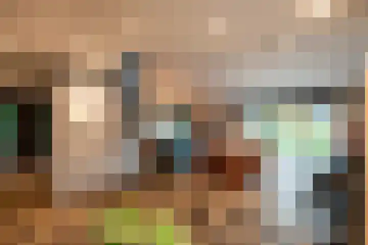 Mozartlaan 19 Oss thumbnail 8