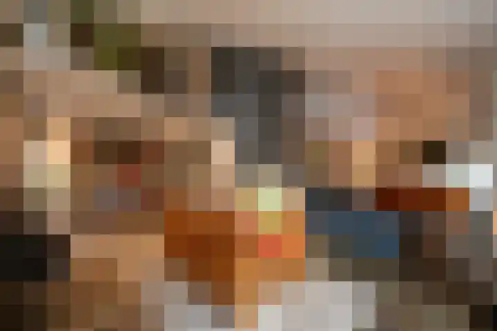 Mozartlaan 19 Oss thumbnail 9