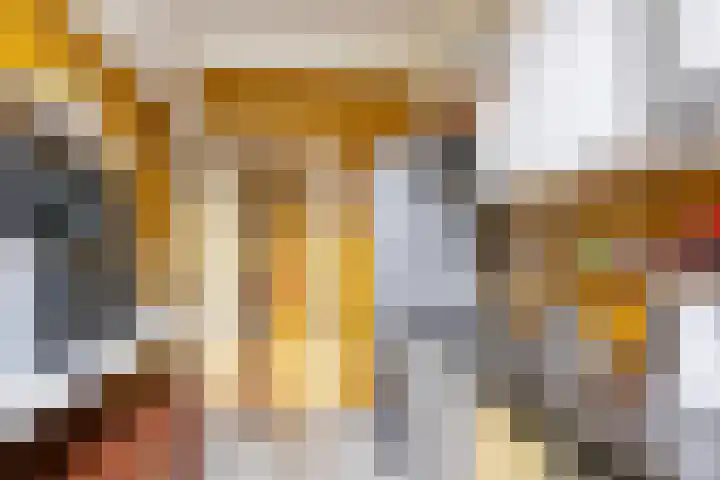 Mozartlaan 19 Vlaardingen thumbnail 19