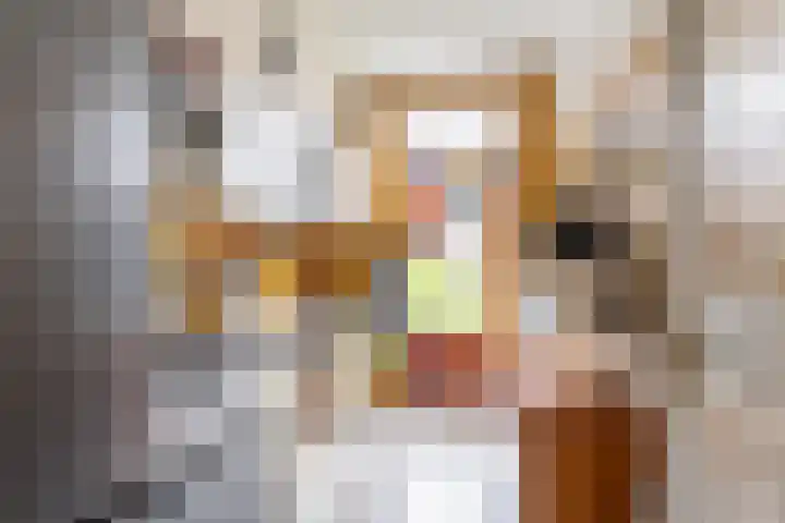 Mozartlaan 19 Vlaardingen thumbnail 20