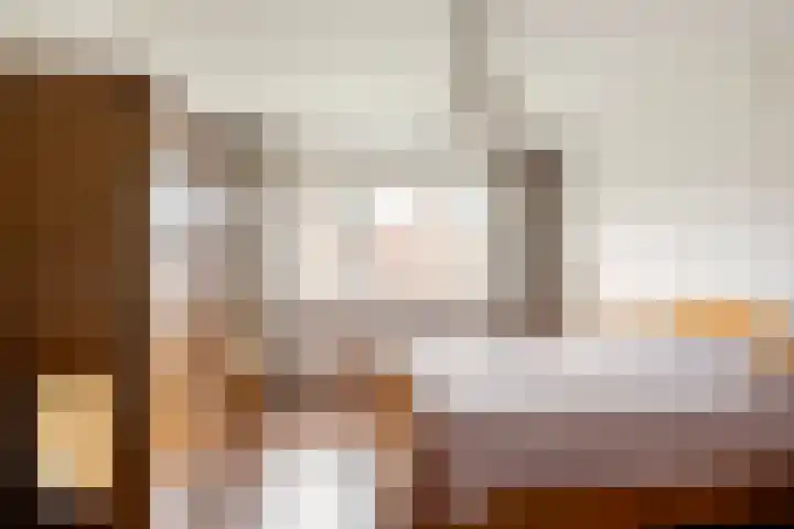 Mozartlaan 19 Vlaardingen thumbnail 23