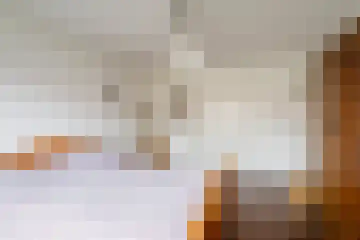 Mozartlaan 19 Vlaardingen thumbnail 24