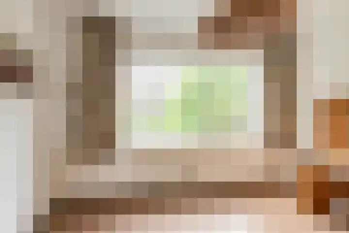 Mozartlaan 19 Vlaardingen thumbnail 25