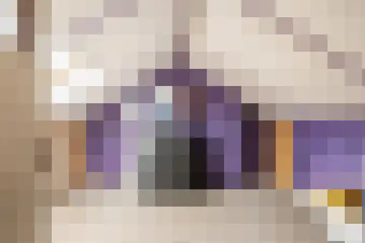 Mozartlaan 19 Vlaardingen thumbnail 32