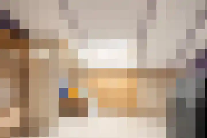 Mozartlaan 19 Vlaardingen thumbnail 33