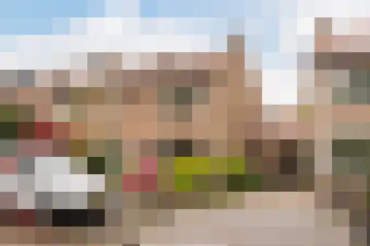 Mozartlaan 19 Vlaardingen thumbnail 5