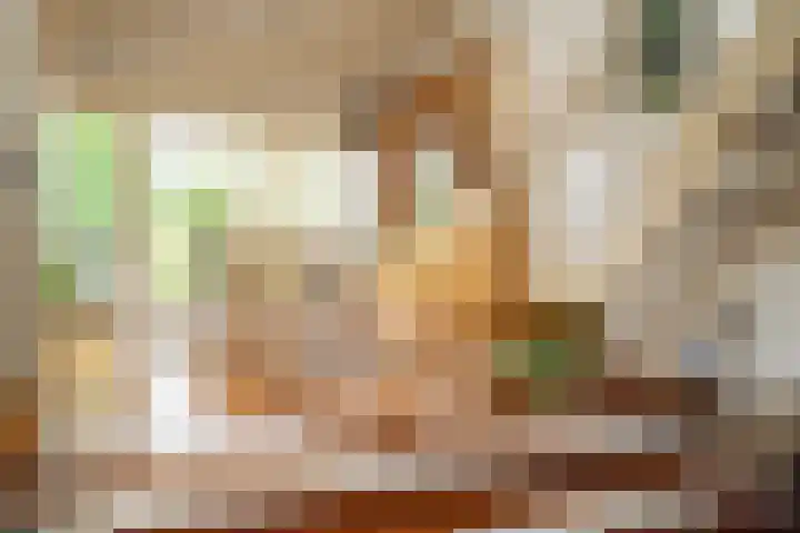 Mozartlaan 190 Enschede thumbnail 14