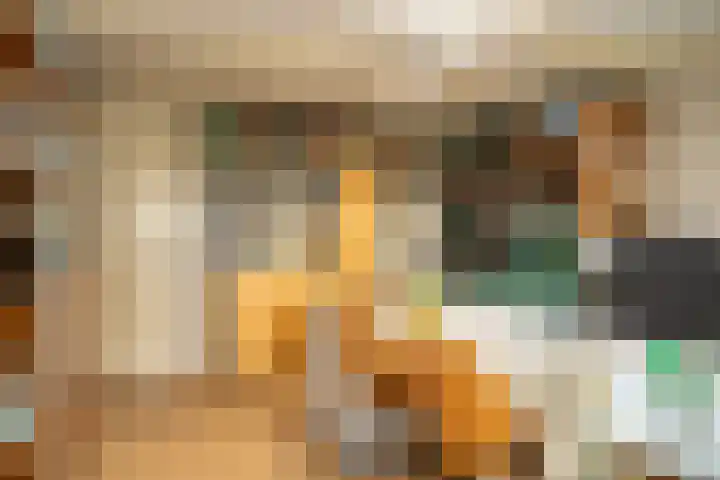 Mozartlaan 190 Enschede thumbnail 32