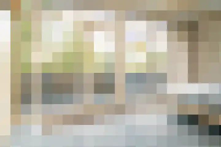 Mozartlaan 190 Enschede thumbnail 33