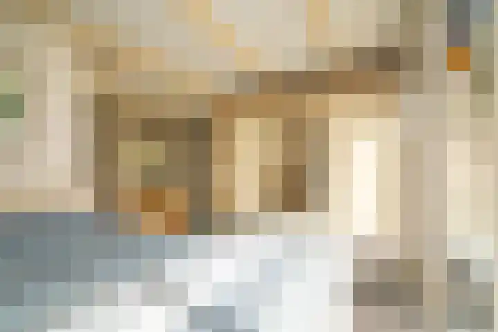 Mozartlaan 190 Enschede thumbnail 35