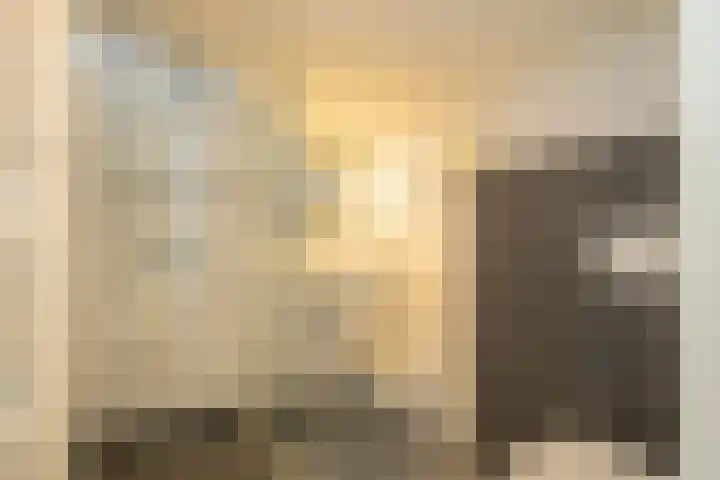 Mozartlaan 190 Enschede thumbnail 36