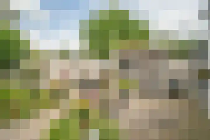 Mozartlaan 190 Enschede thumbnail 41