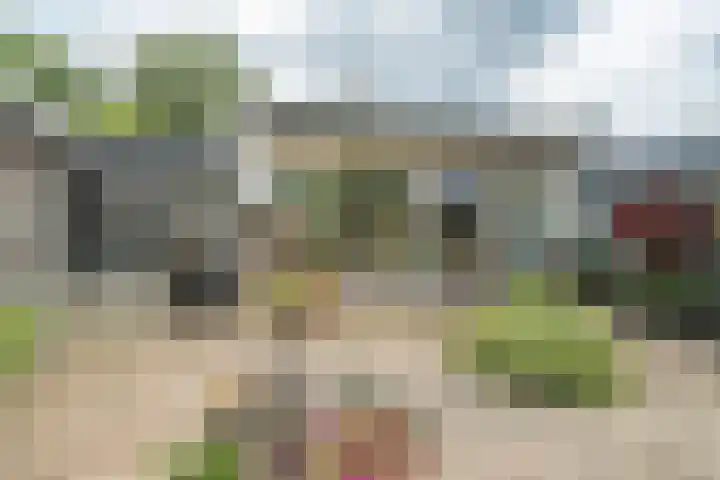 Mozartlaan 190 Enschede thumbnail 43