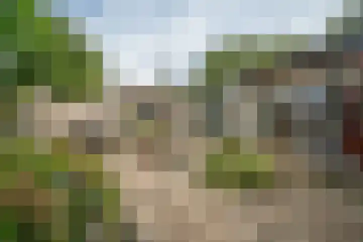 Mozartlaan 190 Enschede thumbnail 46