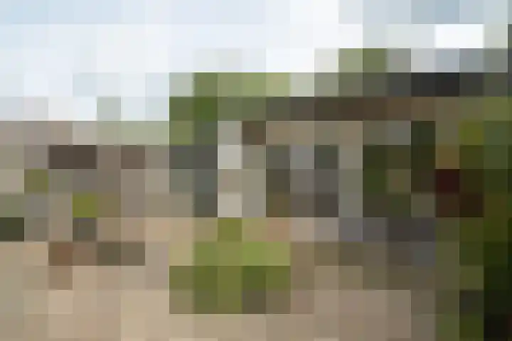 Mozartlaan 190 Enschede thumbnail 47