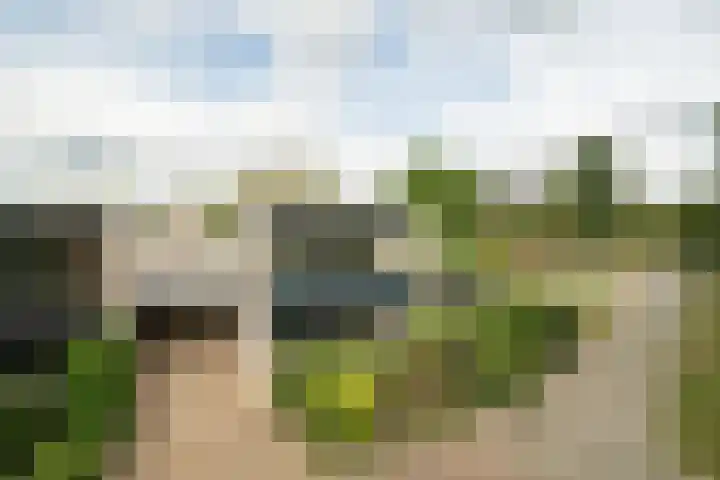 Mozartlaan 190 Enschede thumbnail 5