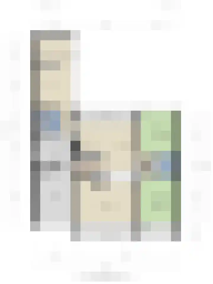 Mozartlaan 190 Enschede thumbnail 54