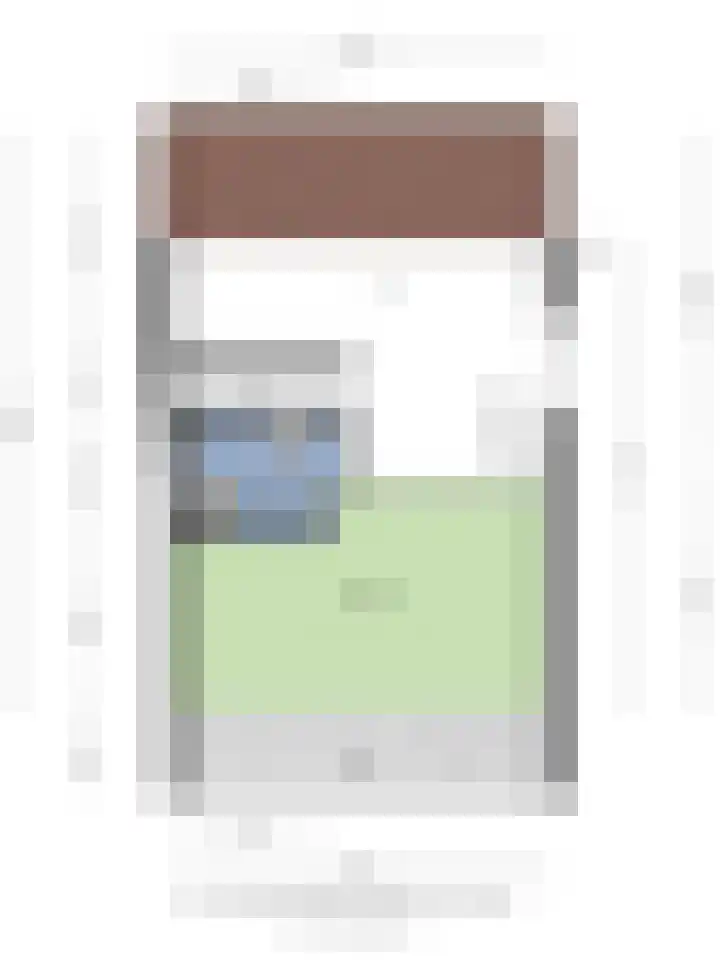Mozartlaan 190 Enschede thumbnail 55
