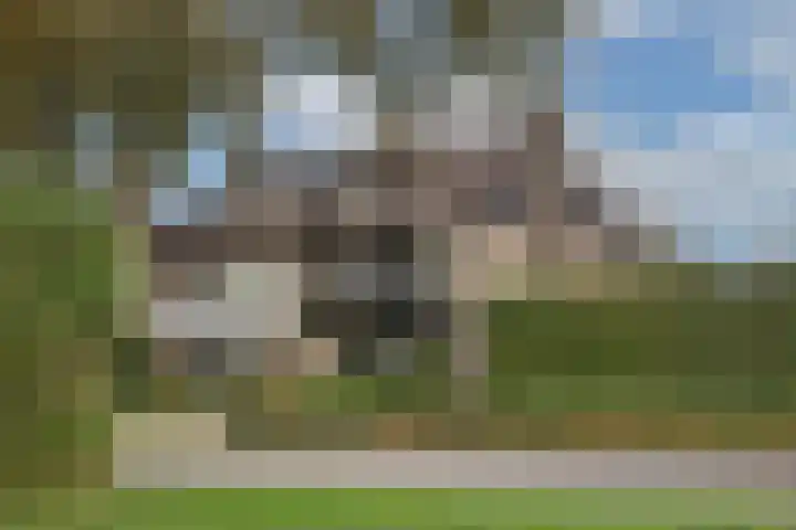 Mozartlaan 192 Enschede thumbnail 10