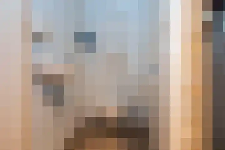 Mozartlaan 192 Enschede thumbnail 13