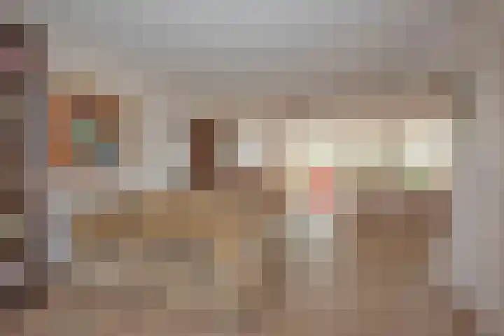 Mozartlaan 192 Enschede thumbnail 14