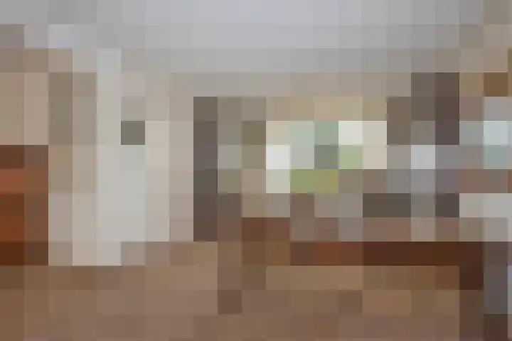 Mozartlaan 192 Enschede thumbnail 15