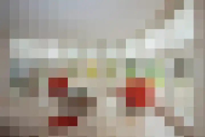 Mozartlaan 192 Enschede thumbnail 17