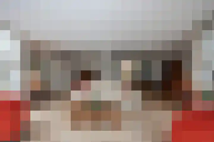Mozartlaan 192 Enschede thumbnail 18