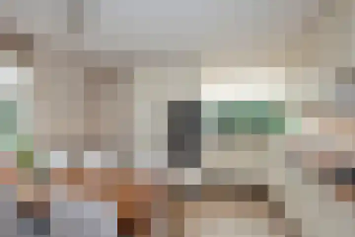 Mozartlaan 192 Enschede thumbnail 19