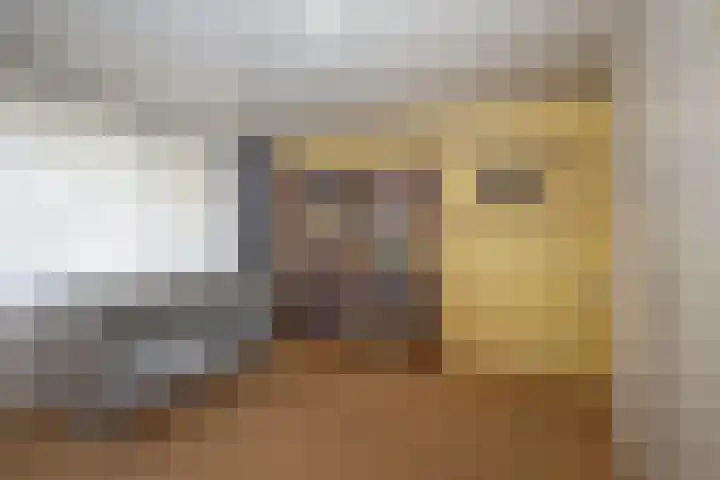 Mozartlaan 192 Enschede thumbnail 22