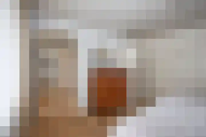 Mozartlaan 192 Enschede thumbnail 25