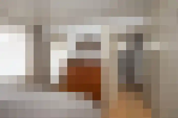 Mozartlaan 192 Enschede thumbnail 27