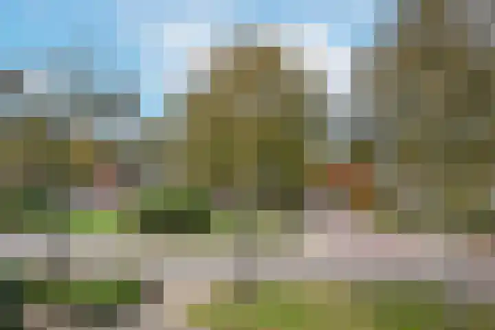 Mozartlaan 192 Enschede thumbnail 32