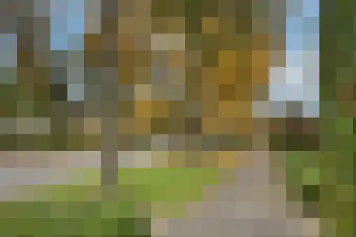 Mozartlaan 192 Enschede thumbnail 33