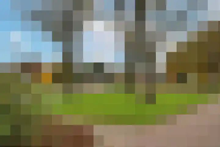 Mozartlaan 192 Enschede thumbnail 34