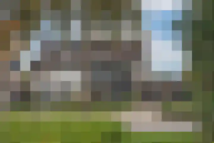 Mozartlaan 192 Enschede thumbnail 4