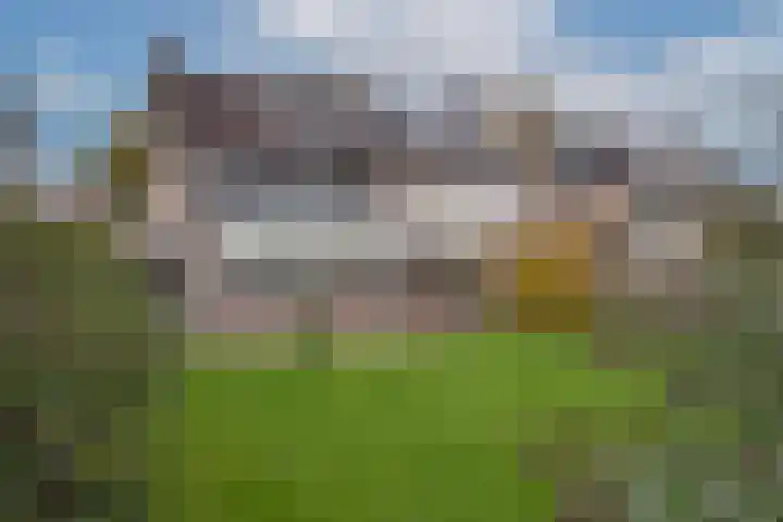 Mozartlaan 192 Enschede thumbnail 5