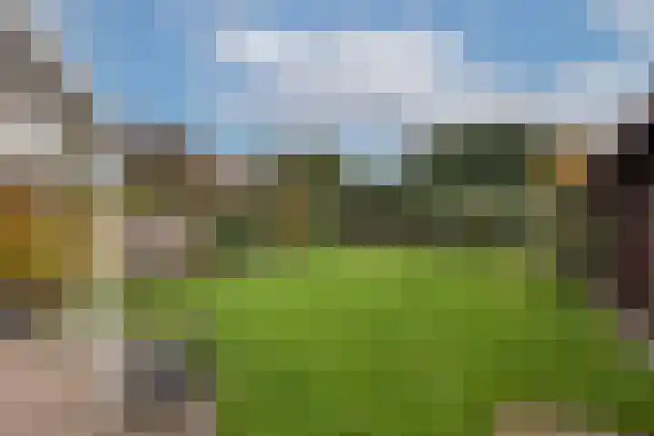 Mozartlaan 192 Enschede thumbnail 6