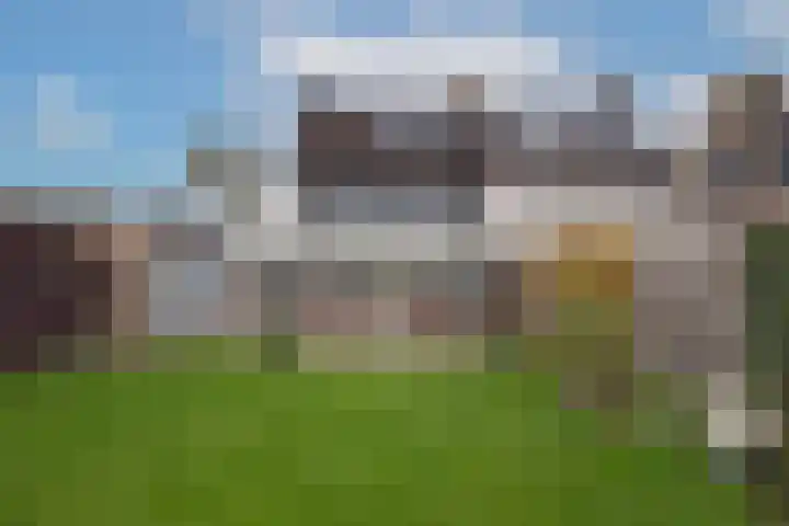 Mozartlaan 192 Enschede thumbnail 7